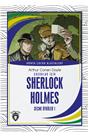 Çocuklar İçin Sherlock Holmes  Seçme Öyküler 1 Dünya Çocuk Klasikleri (7-12 Yaş)